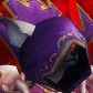 Slimeyx avatar