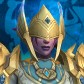 Ienai