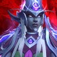 Arcanyor