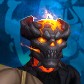 Wizr avatar