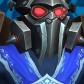 Evarázsló avatar