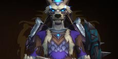 Alcasham's icon