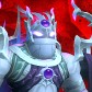 Djulock