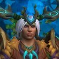 Briellea avatar