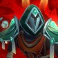 Angmarr avatar