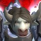 Veilamoore