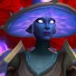 Därwoon avatar