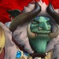 Allahcc-ragnaros