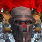 Frenmira avatar