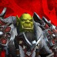 Oromos avatar