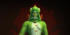 Seifchamqtt's Avatar