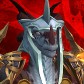 Swiftile avatar