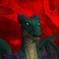 Téar avatar