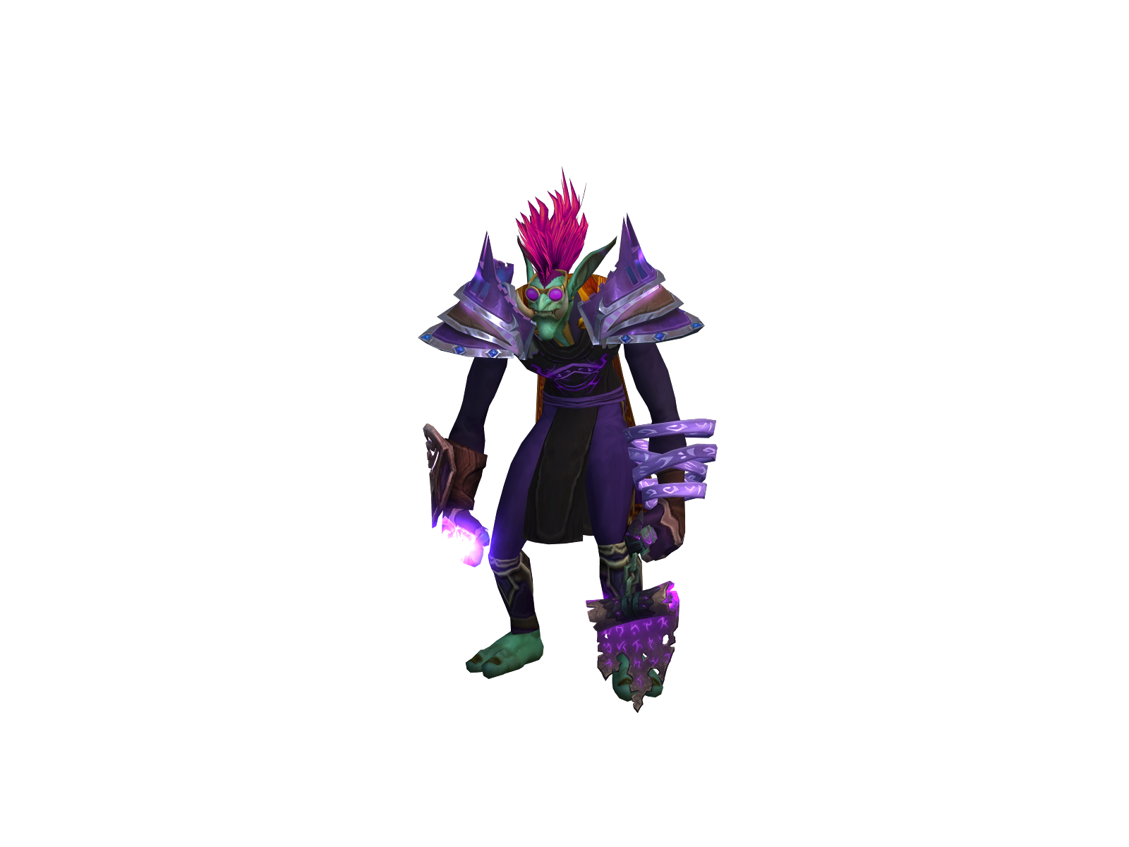 Mumbita