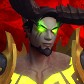 Blindspeca