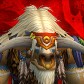 Exileluxdrui avatar