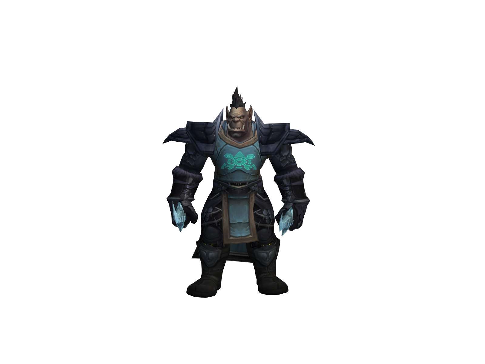 Killerkoenht