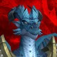 Mairozath