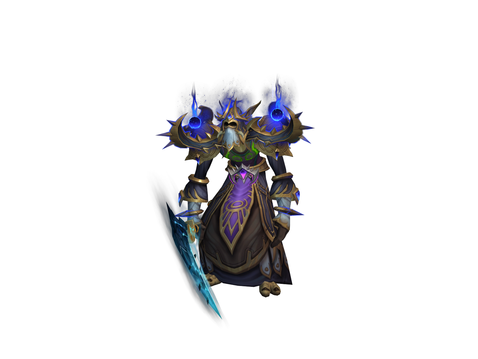 Katrogh