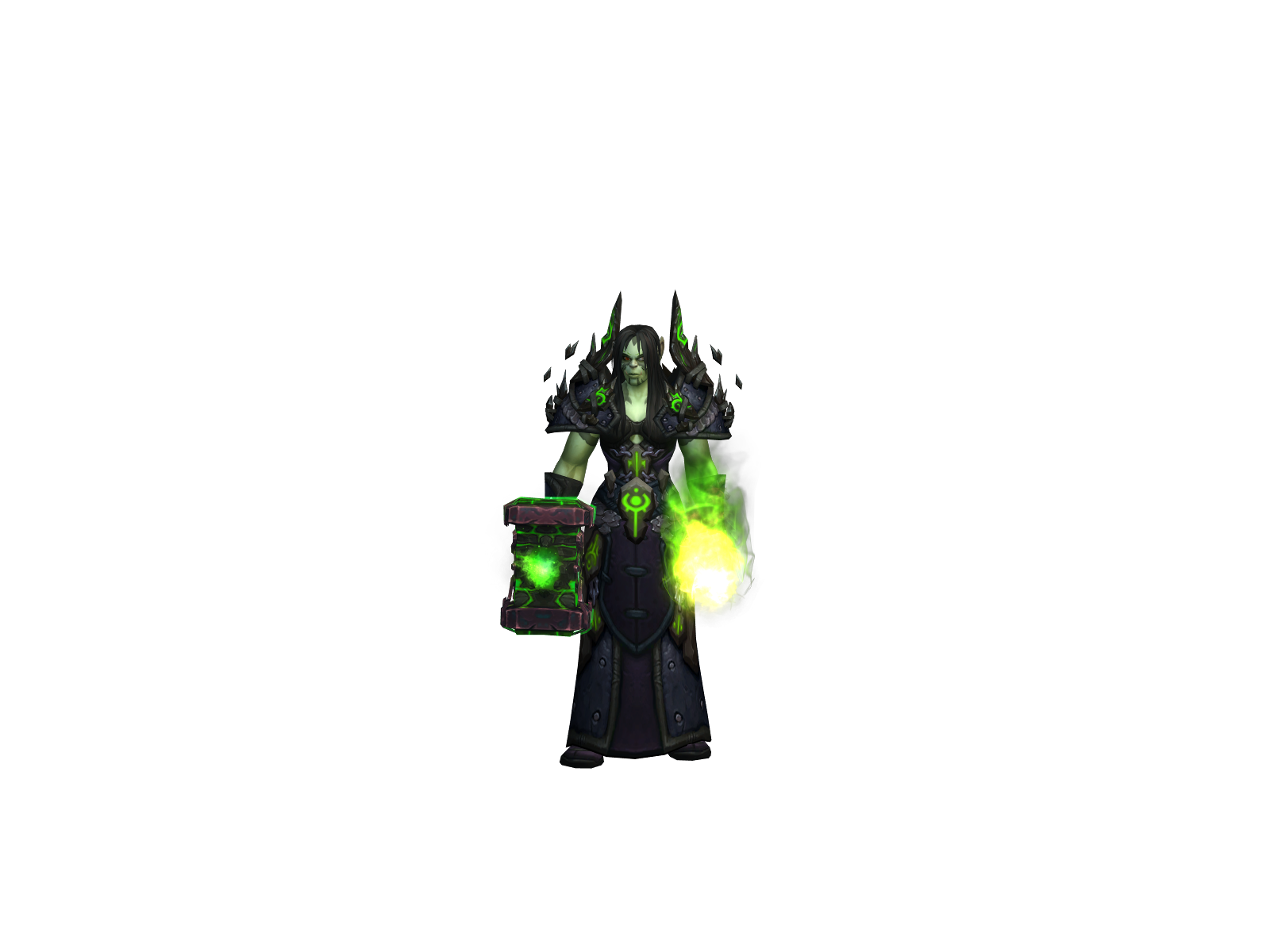 ßãrãnvtøtêmê 3D character render