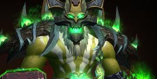 Ankhar's icon