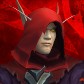 Hippomän avatar