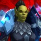 Farkashock avatar