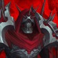 Virulencer avatar