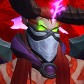 Unplayable avatar