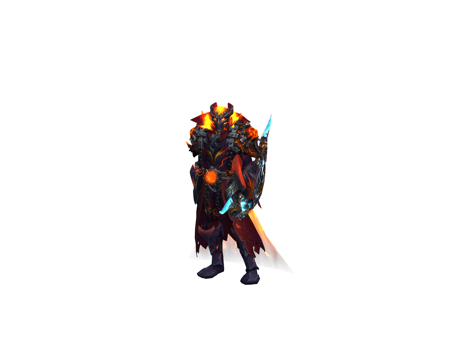 Zephyel