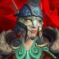 Headhuntax avatar