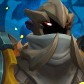 Hornigold