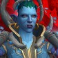 Buzzellazor