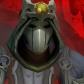 Getby avatar