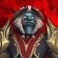 Monksplash