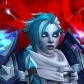 Zakzyli avatar