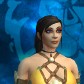 Pgstudent / Ragnaros (EU)