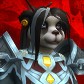 Ilithriel