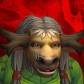 Hoofehérke avatar