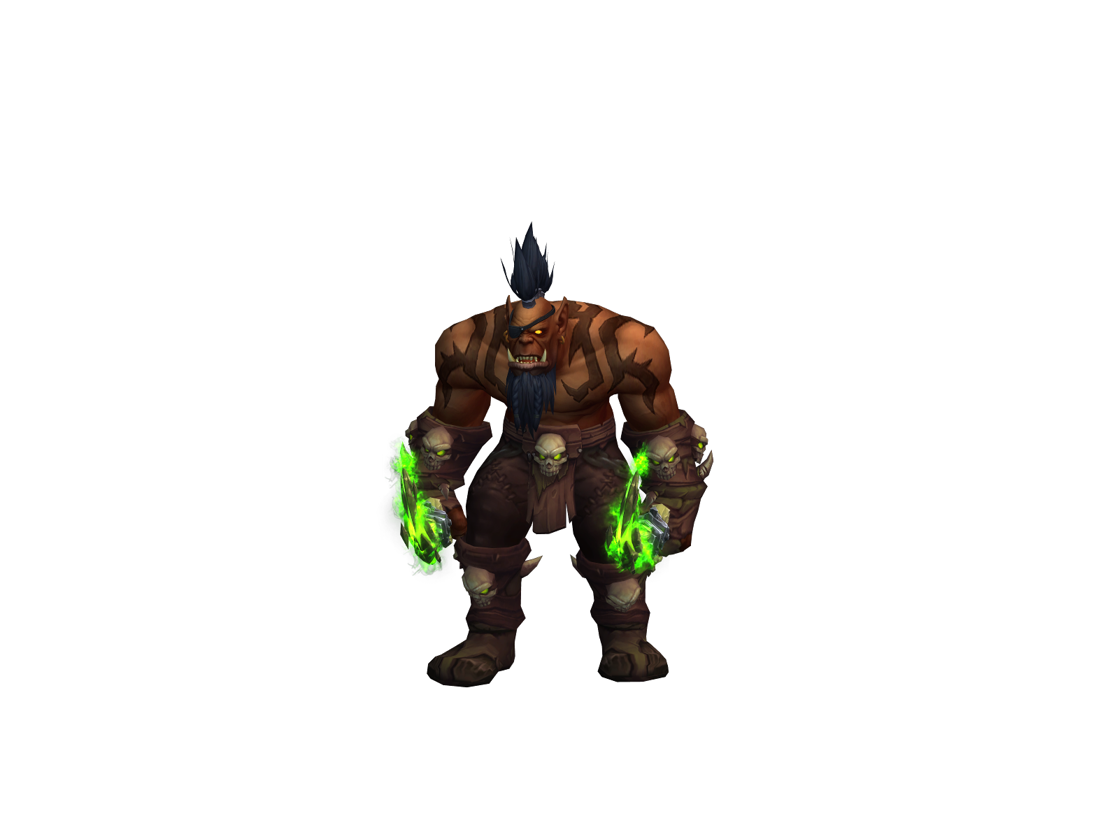 Kilroggjr