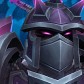 Hakowan avatar