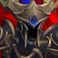 Xperionmage