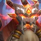 Netor