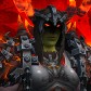 Shamixer avatar