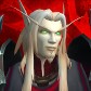 Landstarex avatar