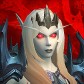 Tiladina avatar