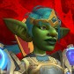Flameinsta avatar