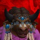 Kaggzdrood avatar