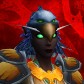 Rekkûza