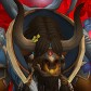 Burser avatar